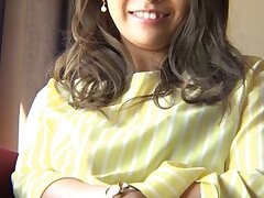 DTT-017 Pure Natural Beauty-Raw and Unfiltered Pleasure Moments