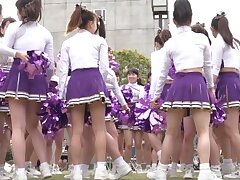 beam01 Passionate Widow's Towel-Wrapped Encounter-Intense Pleasure Unveiled