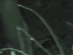 FU10_Night_Crawling_285 Sizzling Japanese Beauty Unleashes Passion in Explosive XXX Encounter