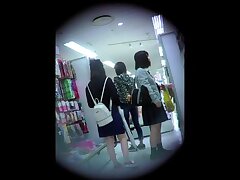 npt1 Sizzling Babe Takes Giant Cocks in Every Hole for Ultimate Pleasure