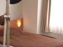 MIAB-240 Roxy Jezel's Tight Ass Thrilled in Sofa Sex Spectacle