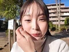 MIDV-743 Anri & Friends-Teen Group Sex Adventure Night