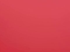 nn002 Sizzling Temptress-Passionate Melon Play in the Heat of Night