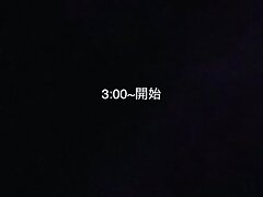 ZQBBlOG1 Passionate Nights-Her Curves Ignite in Ecstatic Pleasure