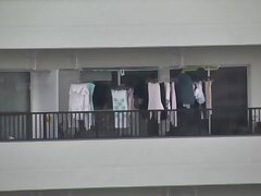 TBXX02_01 Exquisite Japanese Lady's Sensual Solo Fantasy Journey