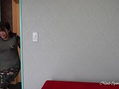 0540_HS-MMPSS_HD Seductive Japanese MILF-Ultimate Sexual Joy Indulgence Experience