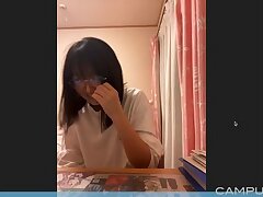 CL147-5Mbps Jennifer Kurosawa's Steamy Asian Anal Odyssey Excites All!