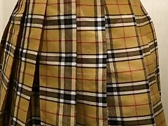 916sjkto211 Passionate Night with a Sizzling Japanese Beauty-Hard Nailed Bliss