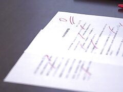 MIDE-744 Seductive Sister's Forbidden Temptation-A Hidden Passion Play