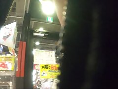 mlp_1080 Sizzle in the Night-Live Webcams for Your Hottest Moments!