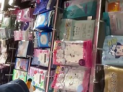 koumei829 Yuki's Passionate Night-Rough Love with Thick Thrills