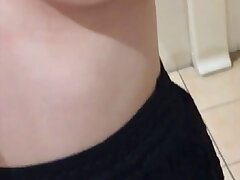 11112854 Yuko Uemura's Sizzling Night-Hardcore Bliss Unleashed