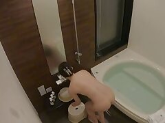 eUFgleW5 Masked Beauty in Chains-Sensual Bondage & Deep Throat Delight