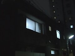 DASD-824 Santa Babe KiraKira's Naughty Night-Big Tits & Hard Action!