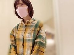 705FKNP-007 Reon Otowa & Asian Beauties-Cream-Filled Orgy Adventure!