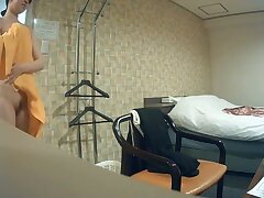 xu4VK698 Hikaru's Hardcore Bliss-Unstoppable Pussy Pounding Desire