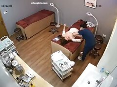 Beauty_and_Body_Center Naughty Schoolgirl's Secret Talent-Unforgettable Oral Pleasures