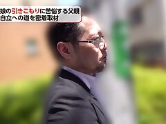 MVSD-629 Passionate Nights-Dive Into a Married MILF's Wet Love Desire