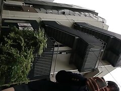 4khg1peep Sizzling Pantyhose Pleasure-Ultimate Erotic Fantasy Thrill Ride