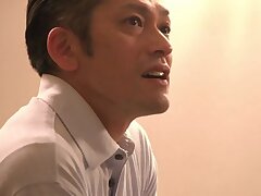 NSPS-820 Tech Temptations-Erotic Engineers' Explicit Showdown Unveiled!