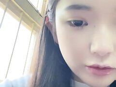 kam23072401 Hot Jav HD-Sizzling Japanese Ass Play Exclusive Thrills!