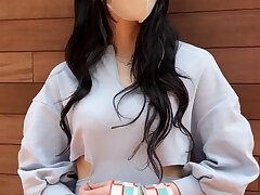 SNAPTOKYO55_SORA_23 Rei's Sensual School Secrets-An Unforgettable Asian Encounter