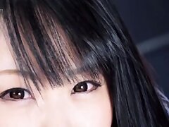 BTT03 Teen Uncovers Boyfriend's Hidden Passion in Hot Midnight Encounter