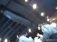 GPT2022_030 Passionate Night-Expert Stud Tenderly Pleasures Sultry Temptress