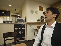 IPX-764 Seductive Japanese Goddess Awakens for Intense Raw Desire