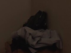 JUL-248 Sizzling Asian MILF Reveals Her Stunning Natural Curves Explicitly