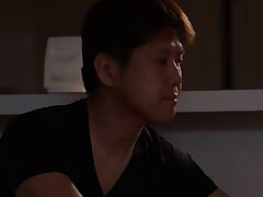 ADN-619 Sizzling Night with a Curvy Goddess-Deep Sensual Pleasure