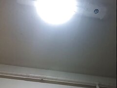 at-002-02-tokuten Sweet Teen's Wet Teasing-Adorable Pussy Pleasures Unleashed