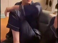 kam23050501 Passionate Nights-Hot Japanese Stepsister's Forbidden Desire