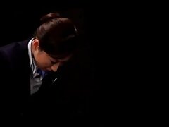 JUC-883 Betrayed Sister-in-Law's Fiery Revenge-A Night of Forbidden Passion