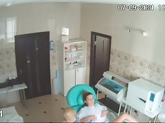 New_super_gynecological_cabinet_91 Yachiru's Passionate Night-Sweet Juicy Moments Unleashed!