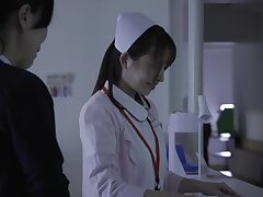 cawd-589-4k Aoi Miyama-Master of Japanese Blowjob Techniques Beyond Compare!