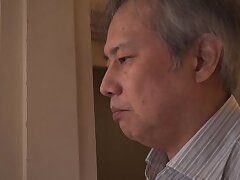 BLK-447 Mom & Daughter Duo Seduce Wealthy Man for Financial Freedom