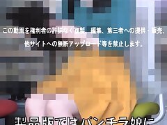 p1116 Intimate Couples' Passionate Fluid Exchange Orgasm Showdown