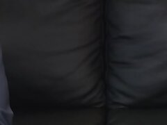 NTRD-074 Sizzling Night-Passionate Grind Leads to Explosive Squirt Showdown