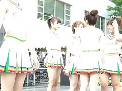 41551 Passionate Encounter-Married Woman's Forbidden Backroom Desire