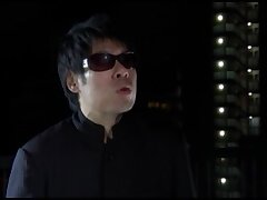 GVRD08_01 Passionate Encounter-Hot Teacher Claims Japanese Student's First Time