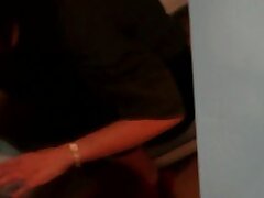 28105997 Sizzling Japanese Temptress-Couch Sex & Cum-Filled Ecstasy