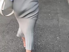 mayweather22 Passionate Encounter-Experienced Man and Shy Japanese Teen Connect