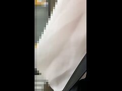 OTD125-2-4K Shiori Kamisaki's Passionate Night-Deep Moans & Intense Pleasure