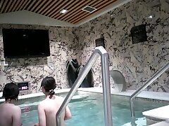 abv-261 Surprise Dildo Delivery-Forbidden Pleasures with Father-In-Law