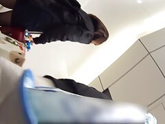 N_angel251 Sensual Oily Massage-Yua Kamiki Tempts Neighbor's Desires