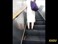 kasu040 Discover Intimate Thrills-Passionate JAV Adventures Await!