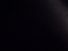 cks-024 Survival Seduction-Desperate Japanese Woman Tempts Two Men in Cabin