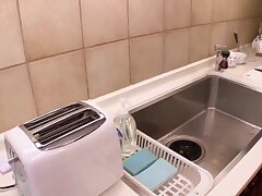 PGD-605 Passionate Encounter-Seductive Woman's Expert Oral Pleasure