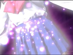 JMSZ94_03 Sizzling Night-Seductive Beauty Unleashes Desire in the Sheets